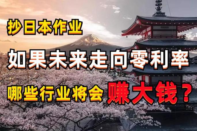 不用看广告的赚钱小游戏缩略图