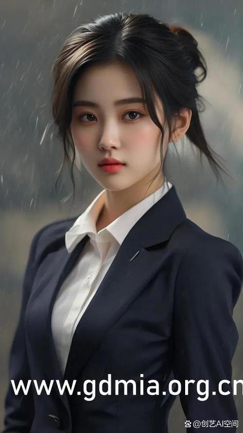 狂飙在线观看星辰影院缩略图