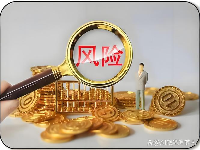 微信资金风险提示为什么缩略图