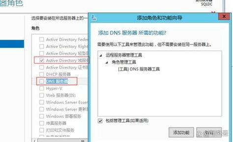 ad软件打不开缩略图