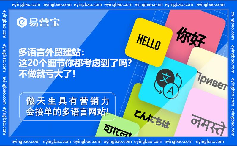 qq号手机号更换了,登录不上去了图标