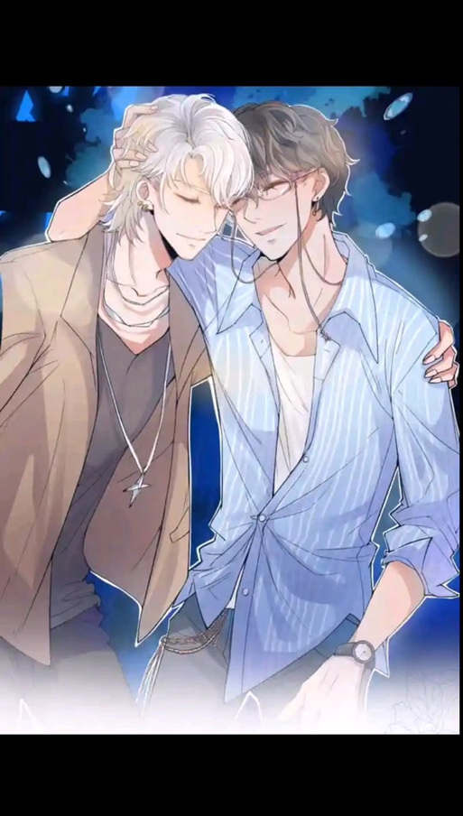 行走费洛蒙漫画免费阅读下拉截图