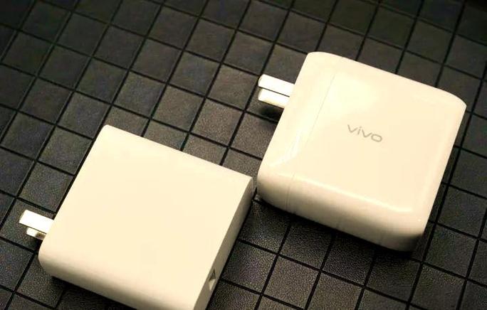 vivo手机双引擎闪充在哪里打开游戏截图