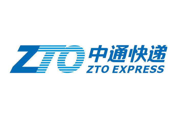 在线中文→藏文转换图标