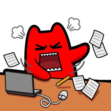表情贴纸的p图软件缩略图