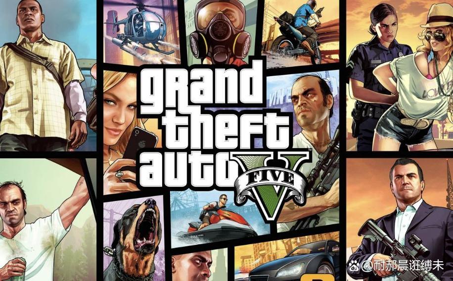 gta5怎么卡单人战局缩略图