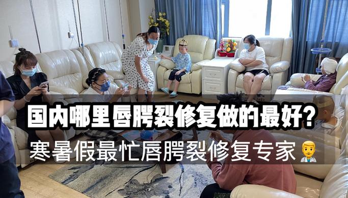 身份验证问题怎么修改vivo图标