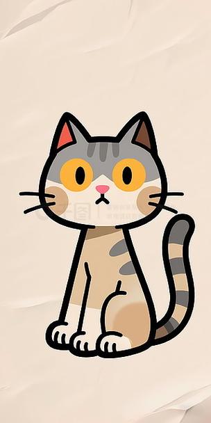 猫趣漫画app官方下载