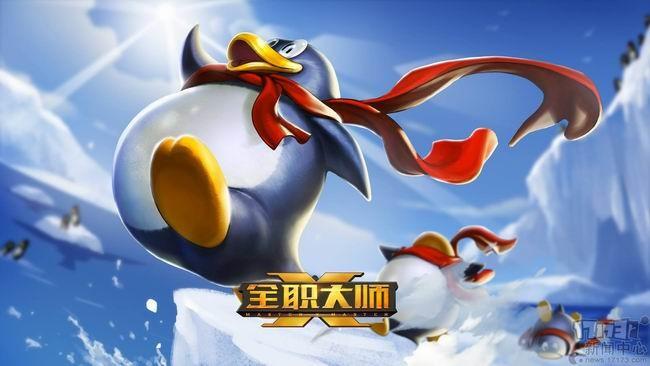 全部游戏内置菜单修改器