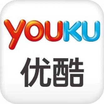 支付宝优酷会员取消自动续费