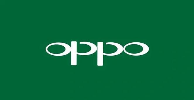 oppo原来叫什么名字缩略图