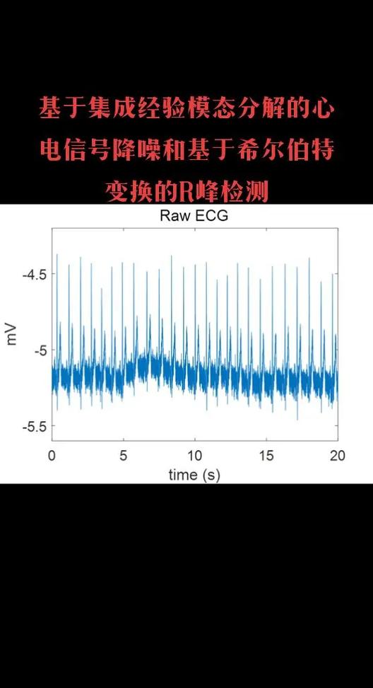 怎么判断降噪孔捅坏了