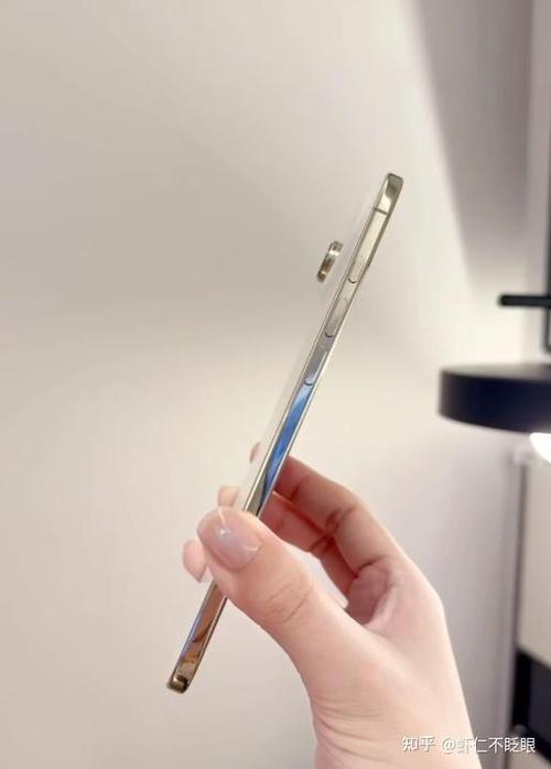 苹果air4是4g还是5g图标