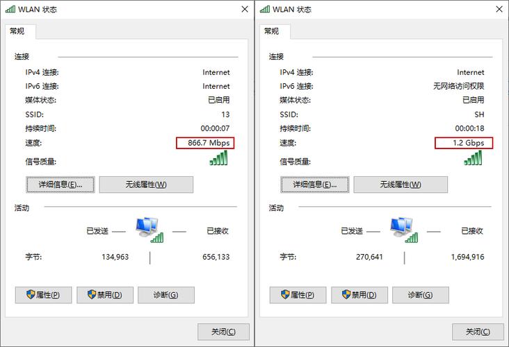 家里网络wifi突然消失