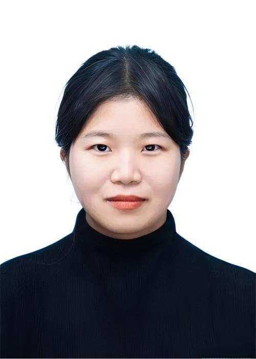 手机把图片底色变成白色