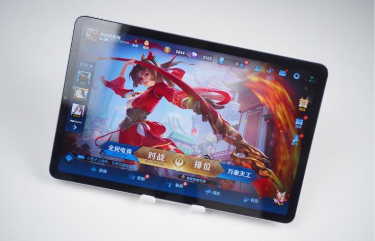90帧iPad有哪些