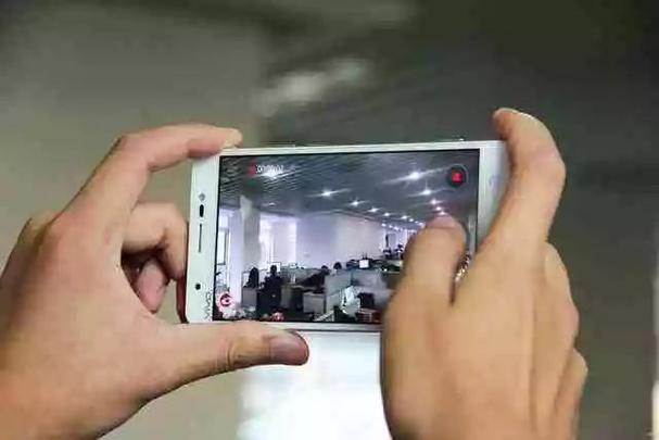 微视频下图标