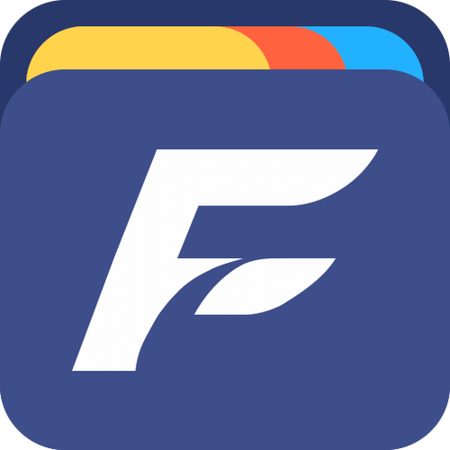 mt管理器v2.9.0