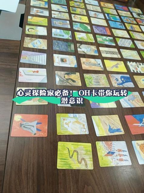 学生卡充值网上充值