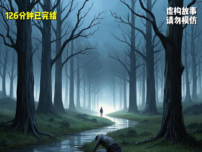 丧尸末日爆发刮肥皂我重生了视频图标