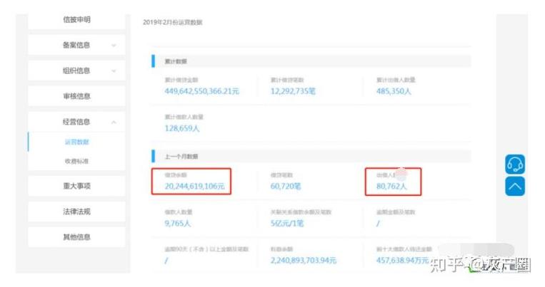 红岭资本管理(北京)有限公司
