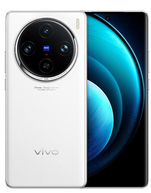 vivo哪款手机有红外线遥控功能截图