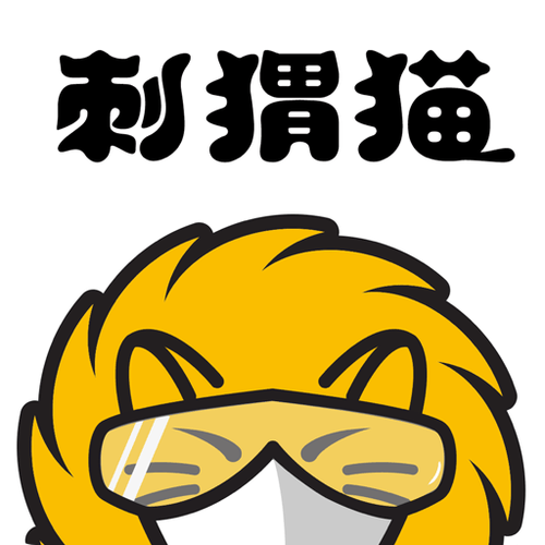 刺猬猫官网网页版游戏截图
