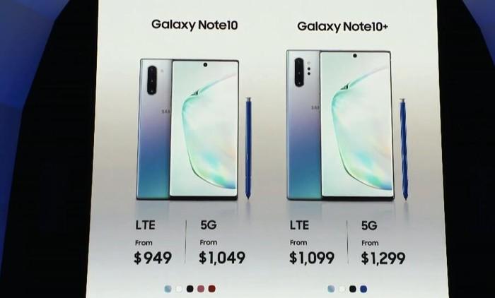 三星note10韩版和国行哪个好游戏截图