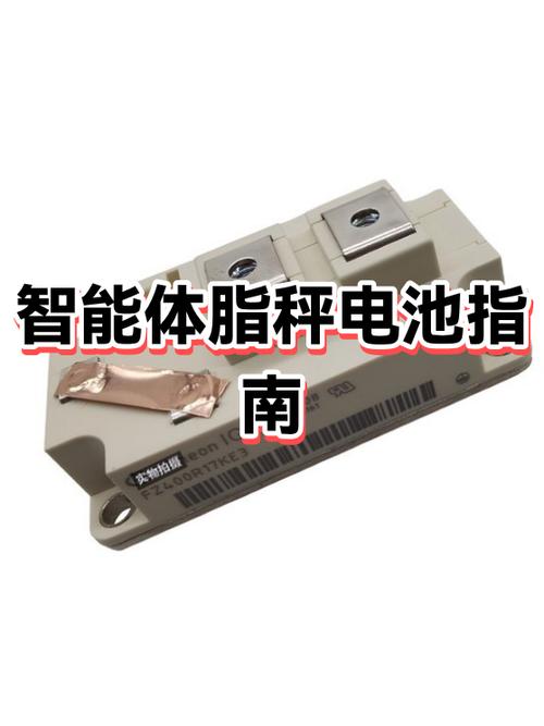 智能体脂秤怎么拆卸图标