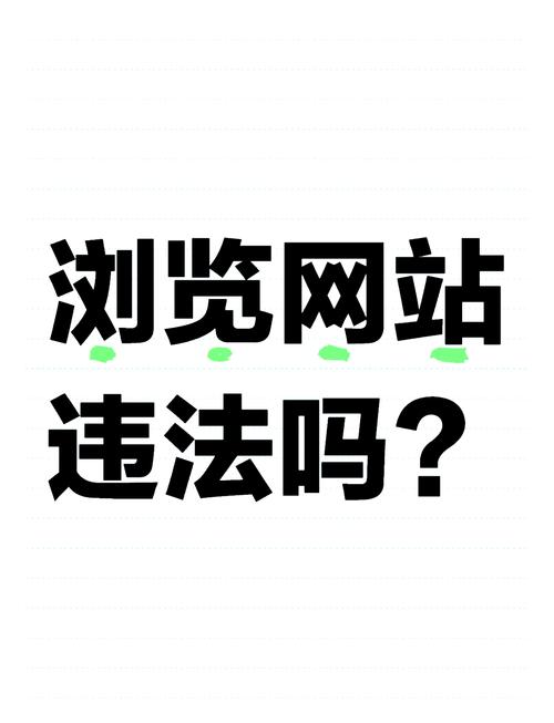 https/:www.yihuagong.com