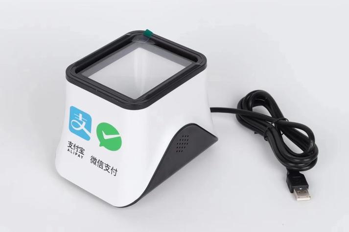 小白盒子是什么类型的东西截图