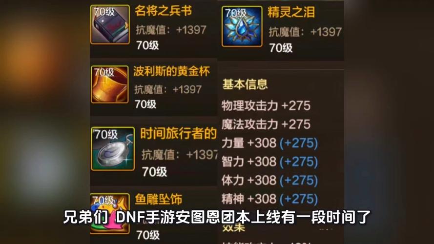 狂战士2023毕业装备搭配图标