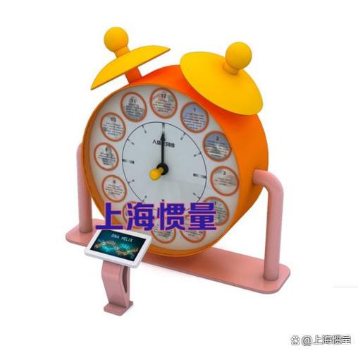 iphone状态栏闹钟图标不显示截图
