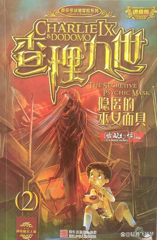隐藏相册在哪里可以找出来缩略图