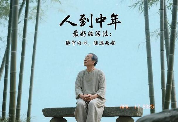 手机勿扰模式打电话提示什么