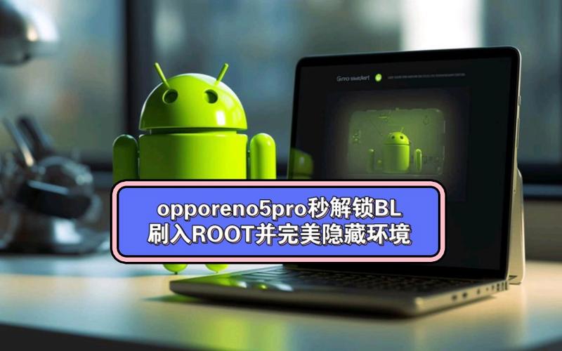 opporeno怎么解锁激活锁缩略图