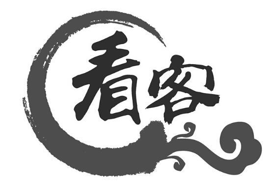 windows7图片查看器图标