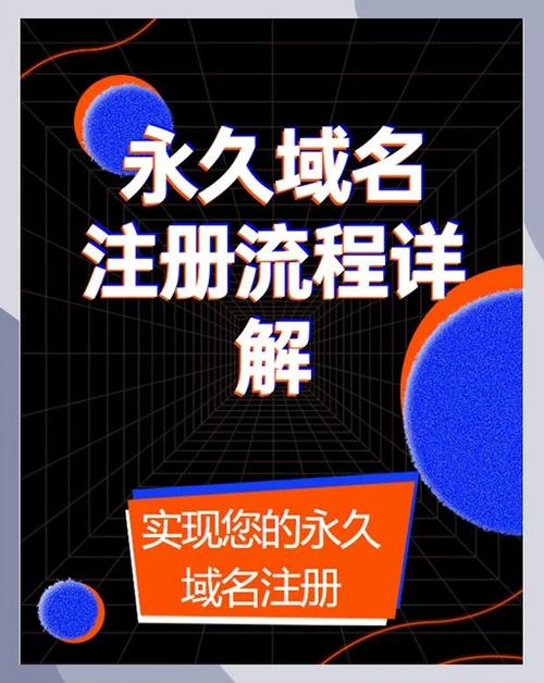 webtoon注册教程截图