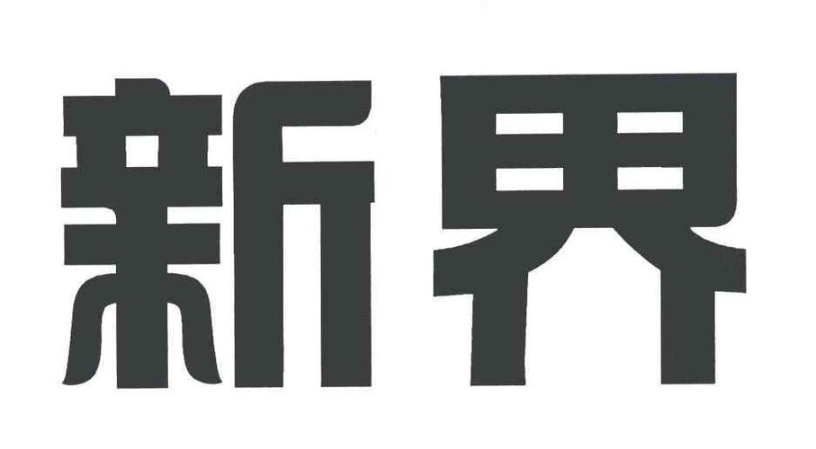 小米接电话界面修改截图
