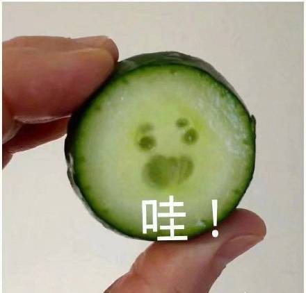 哇的动态表情包图标