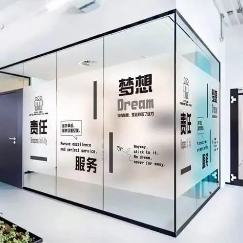 uv打印是什么截图