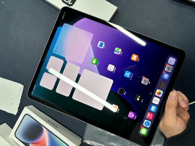 ipadpro5g版插什么卡缩略图