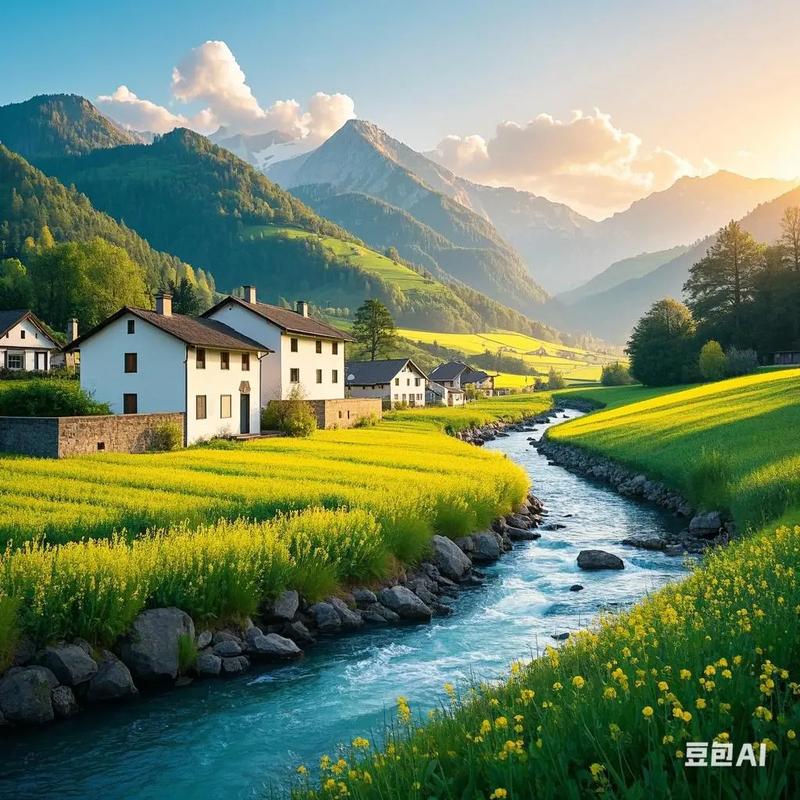 旧家电上门回收游戏截图