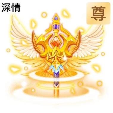 tt语音礼物提成怎么算缩略图