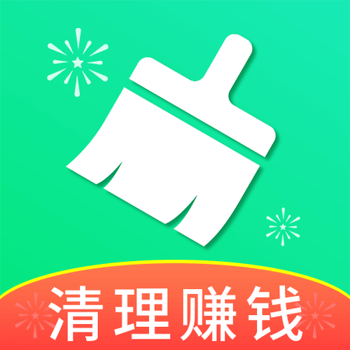 微信图片如何删除缩略图