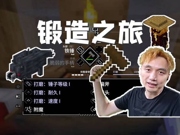 籽岷空岛生存第一