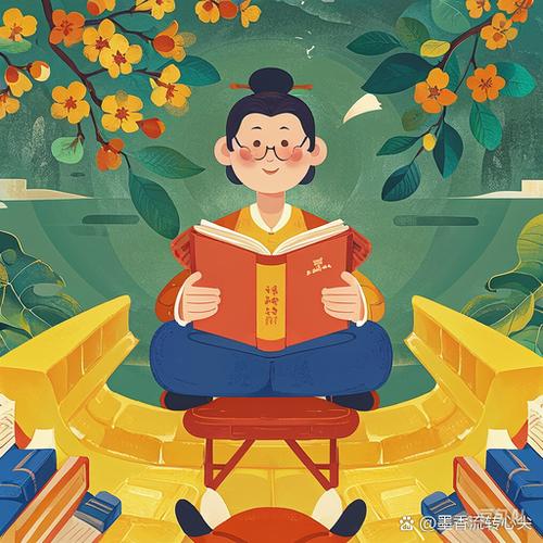 闲鱼对方一直显示未读截图