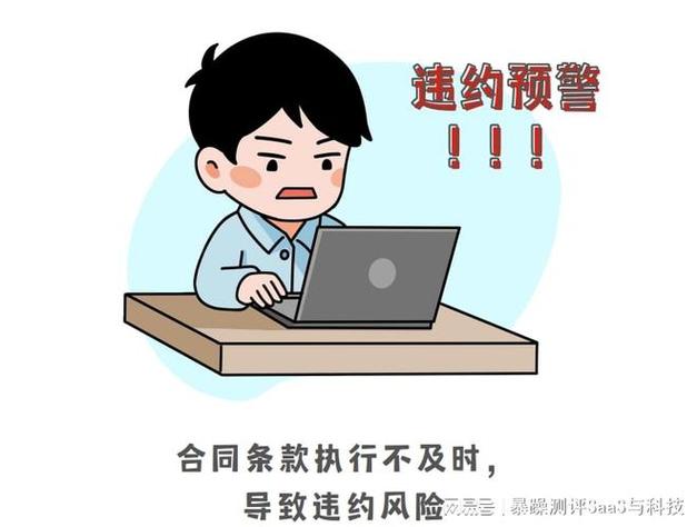 京东订单付款限时30分钟内截图