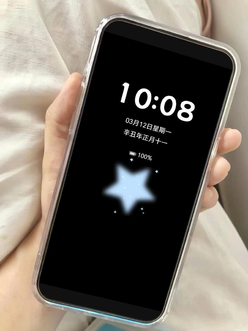 手机息屏还能录像吗缩略图