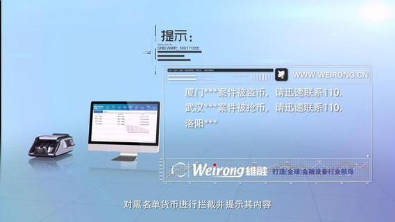 支付宝转账记录删除了还能查到吗缩略图